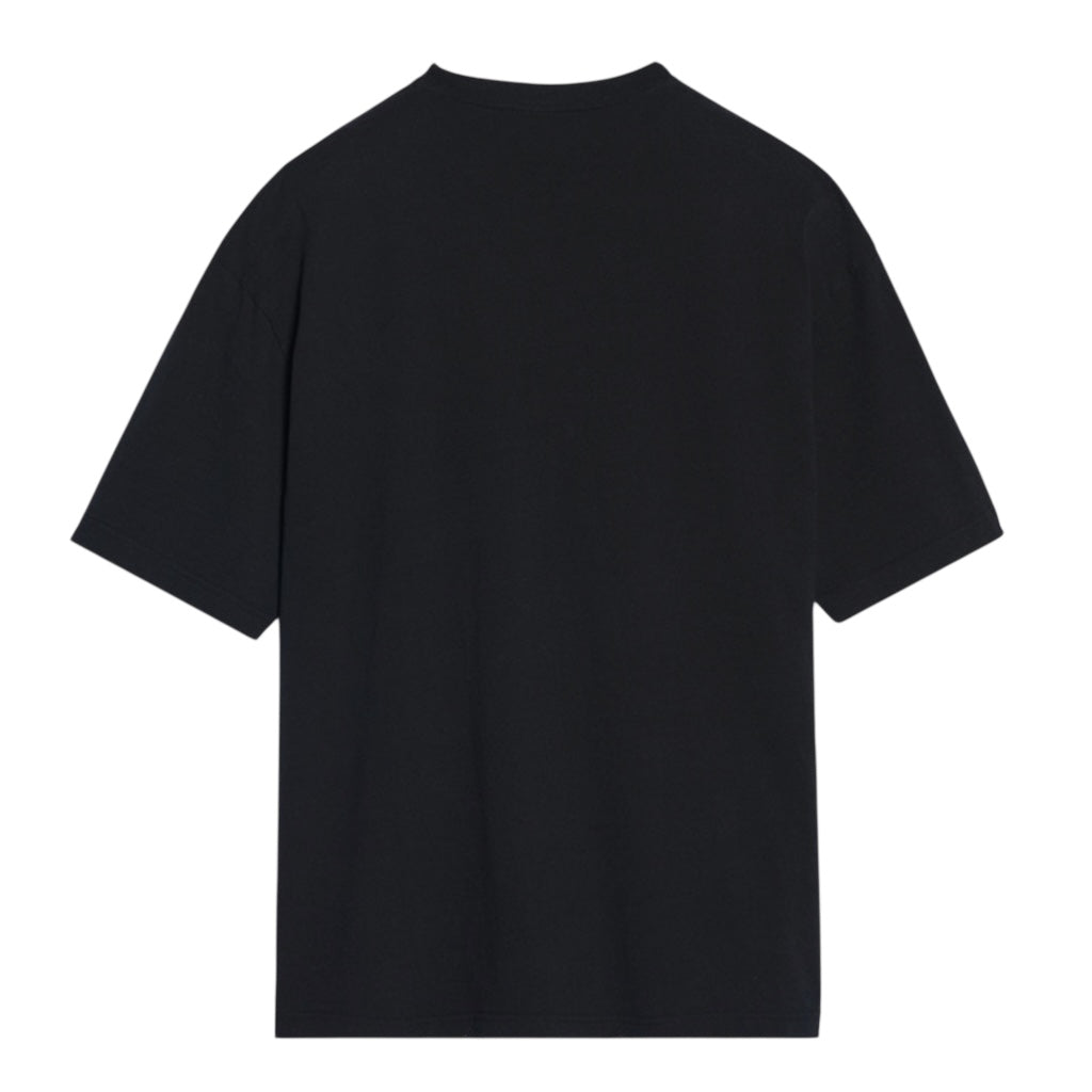 Basic - Oversized Shirt - Rich'n Young