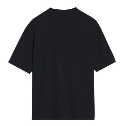 Basic - Oversized Shirt