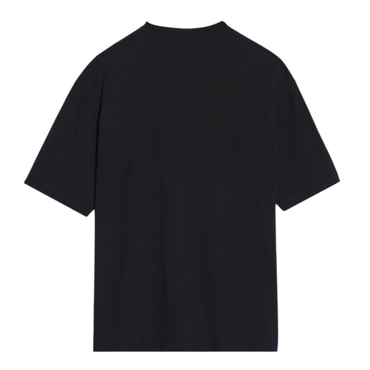 Basic - Oversized Shirt