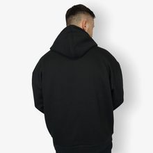 Lade das Bild in den Galerie-Viewer, Basic Hoodie - Rich&#39;n Young
