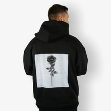 Lade das Bild in den Galerie-Viewer, Overzise Hoodie herren - Rich&#39;n Young
