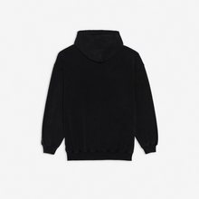 Lade das Bild in den Galerie-Viewer, oversize Hoodie Basic - Rich&#39;n Young
