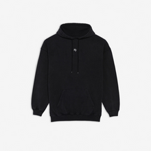 Lade das Bild in den Galerie-Viewer, Dein eigener Oversize Hoodie - Rich&#39;n Young
