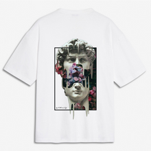 Lade das Bild in den Galerie-Viewer, Transience Oversize Shirt - Rich&#39;n Young
