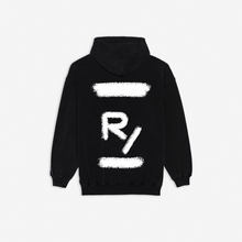 Lade das Bild in den Galerie-Viewer, RY Oversize Hoodie - Rich&#39;n Young
