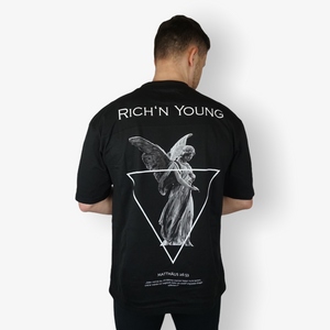 Angel - Rich'n Young