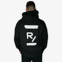 Lade das Bild in den Galerie-Viewer, RY Oversize Hoodie - Rich&#39;n Young
