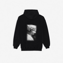 Lade das Bild in den Galerie-Viewer, Shadows Oversize Hoodie - Rich&#39;n Young
